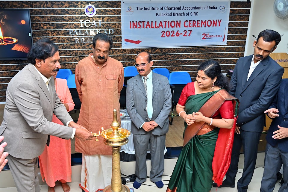 Click to view larger image